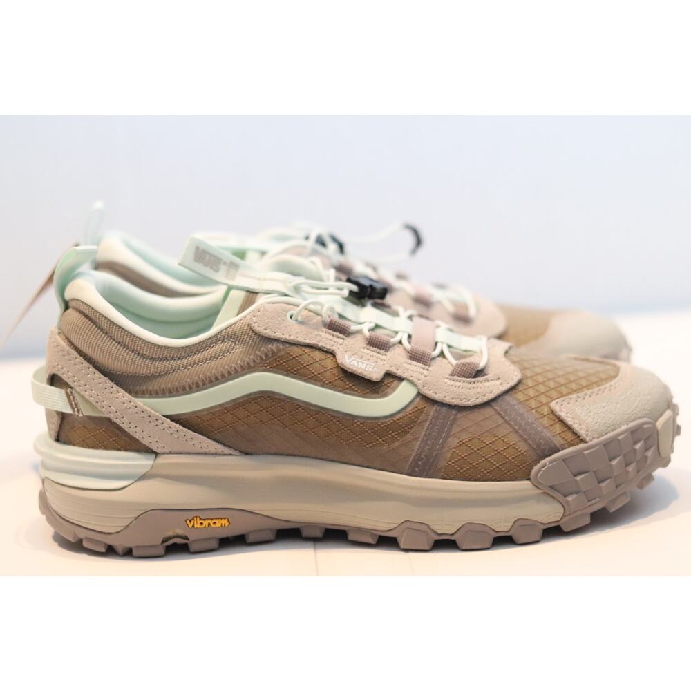 Vans MTE Crosspath XC Sz 8.5